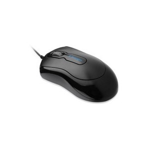 Souris Mouse-in-a-box USB