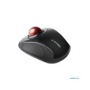 Souris Wireless Trackball