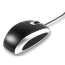 Souris Mouse ValuOptical