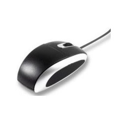 Souris Mouse ValuOptical