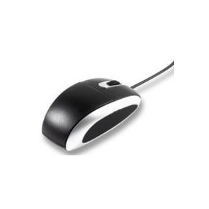 Souris Mouse ValuOptical