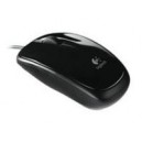 Souris M115 Mouse