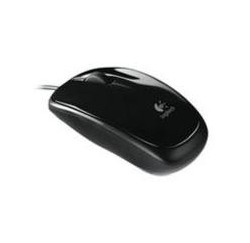 Souris M115 Mouse