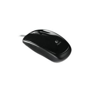 Souris M115 Mouse