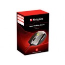 Souris Laser Desktop Mouse