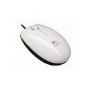 Souris LS1 Mouse / coconut