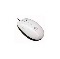 Souris LS1 Mouse / coconut