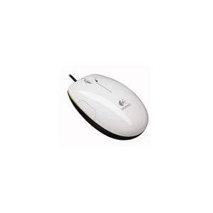 Souris LS1 Mouse / coconut