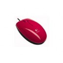 Souris LS1 Mouse / Rose