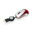 Souris USB Optical Mini Mouse
