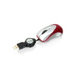 Souris USB Optical Mini Mouse