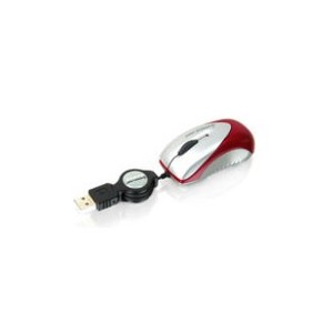 Souris USB Optical Mini Mouse