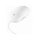 Souris Mighty Mouse Wired