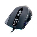 Souris FightMouse Elite