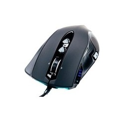 Souris FightMouse Elite