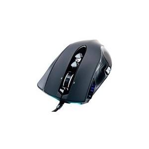 Souris FightMouse Elite