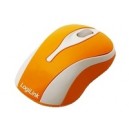 Souris LogiLink« optisch USB Mini mit