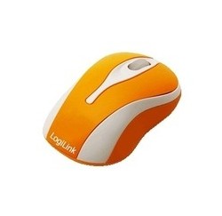 Souris LogiLink« optisch USB Mini mit