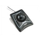 Souris Trackball Optical Expert