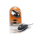 Souris CLLMEASY V2