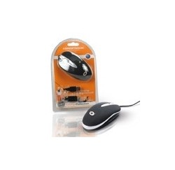 Souris CLLMEASY V2