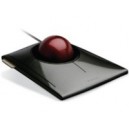 Souris Trackball - SlimBlade