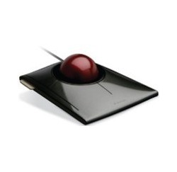 Souris Trackball - SlimBlade