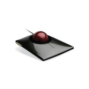 Souris Trackball - SlimBlade