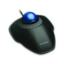 Souris Trackball Orbit w/ Scroll Ring