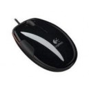 Souris Laser Mouse Grape-Jaffa Flash