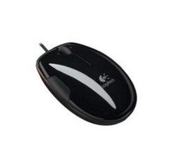 Souris Laser Mouse Grape-Jaffa Flash