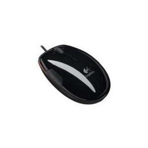 Souris Laser Mouse Grape-Jaffa Flash