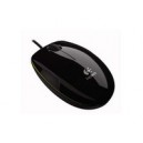 Souris LS1 Mouse / grape-acid flash