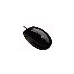 Souris LS1 Mouse / grape-acid flash