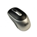 Souris Optical PS/2