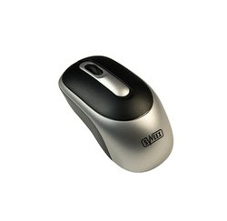 Souris Optical PS/2