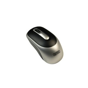 Souris Optical PS/2