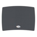 Tapis de souris U-Series F30R rough mousepad