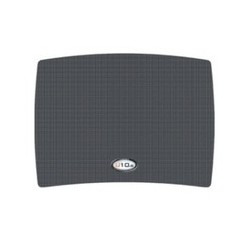 Tapis de souris U-Series F30R rough mousepad