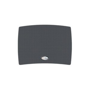 Tapis de souris U-Series F30R rough mousepad