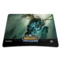 Tapis de souris 5C Ltd WotLK 380x280x5mm