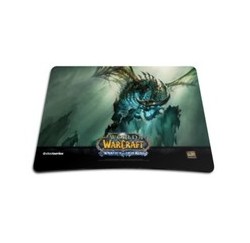 Tapis de souris 5C Ltd WotLK 380x280x5mm