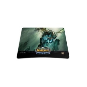 Tapis de souris 5C Ltd WotLK 380x280x5mm