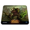 Tapis de souris QcK Cataclysm Goblin edition