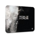 Tapis de souris QcK Medal Of Honor Edition