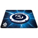 Tapis de souris QcK+ SK Gaming Mousepad