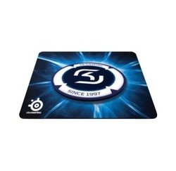 Tapis de souris QcK+ SK Gaming Mousepad