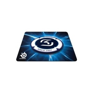 Tapis de souris QcK+ SK Gaming Mousepad