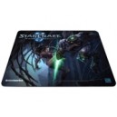 QcK Starcraft 2 Kerrigan Pad