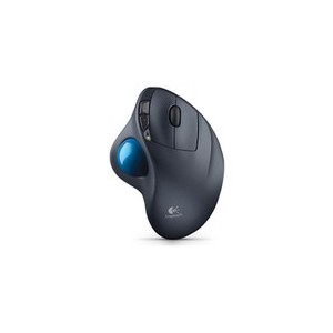 Souris Sans Fil Wireless Trackball M570